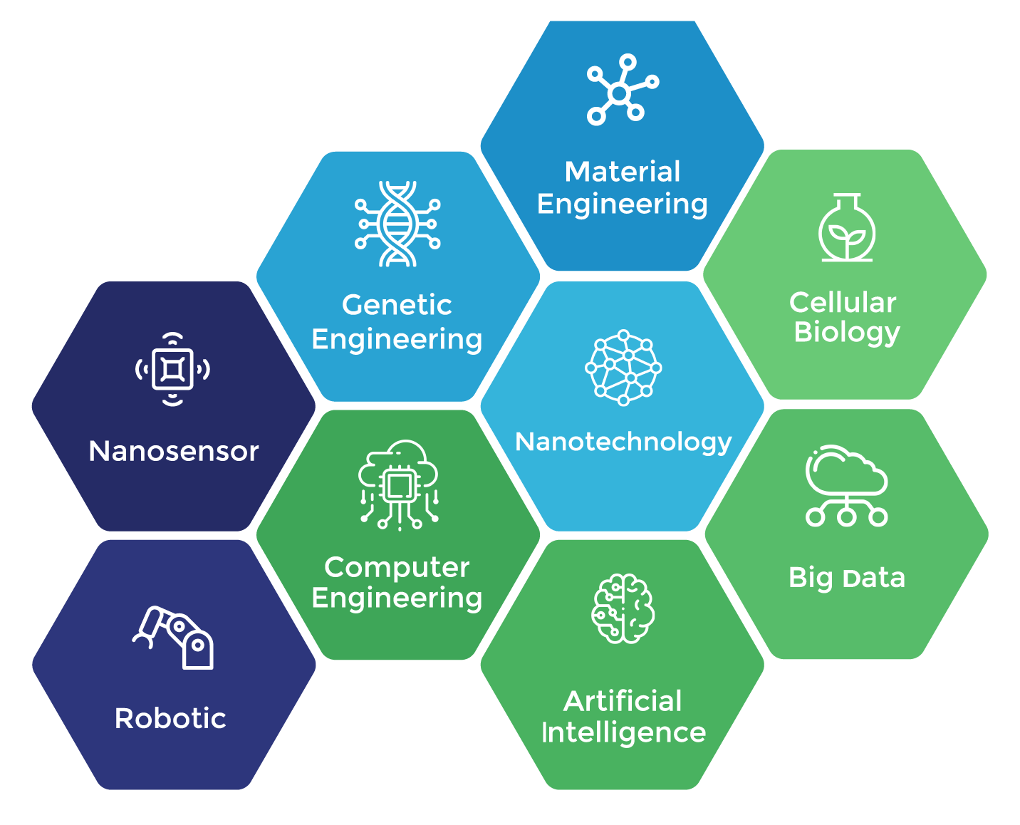 Einstein Biotech Innovation Program | Eretz.bio – Einstein Biotech ...